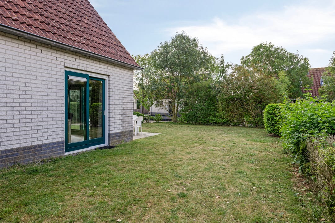 Foto 23 van Schoneveld 126