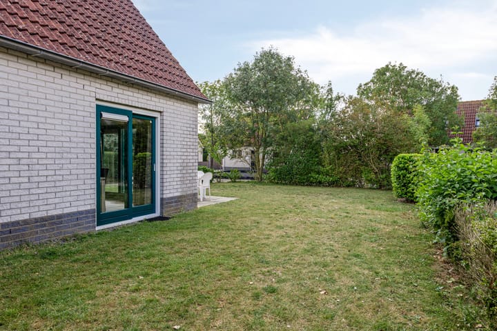 Foto 23 van Schoneveld 126