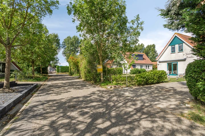 Foto 24 van Schoneveld 126