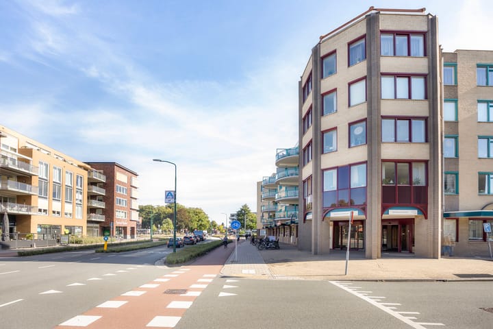 Foto 53 van Spoorlaan 63