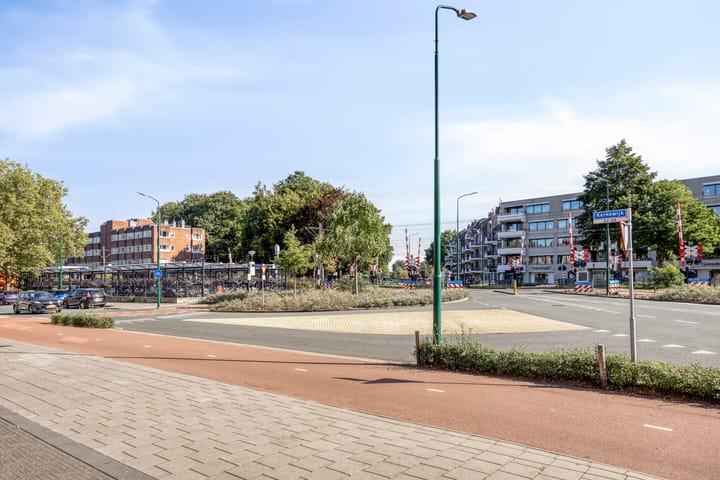 Foto 54 van Spoorlaan 63