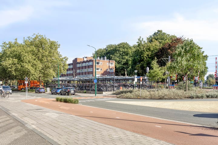 Foto 55 van Spoorlaan 63