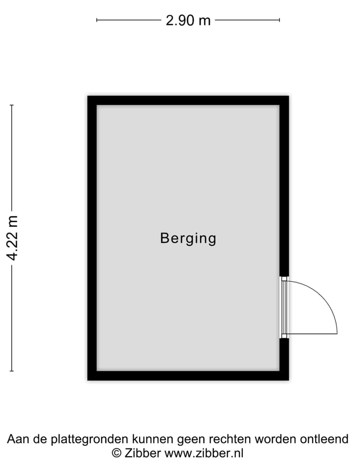 Foto 57 van Spoorlaan 63