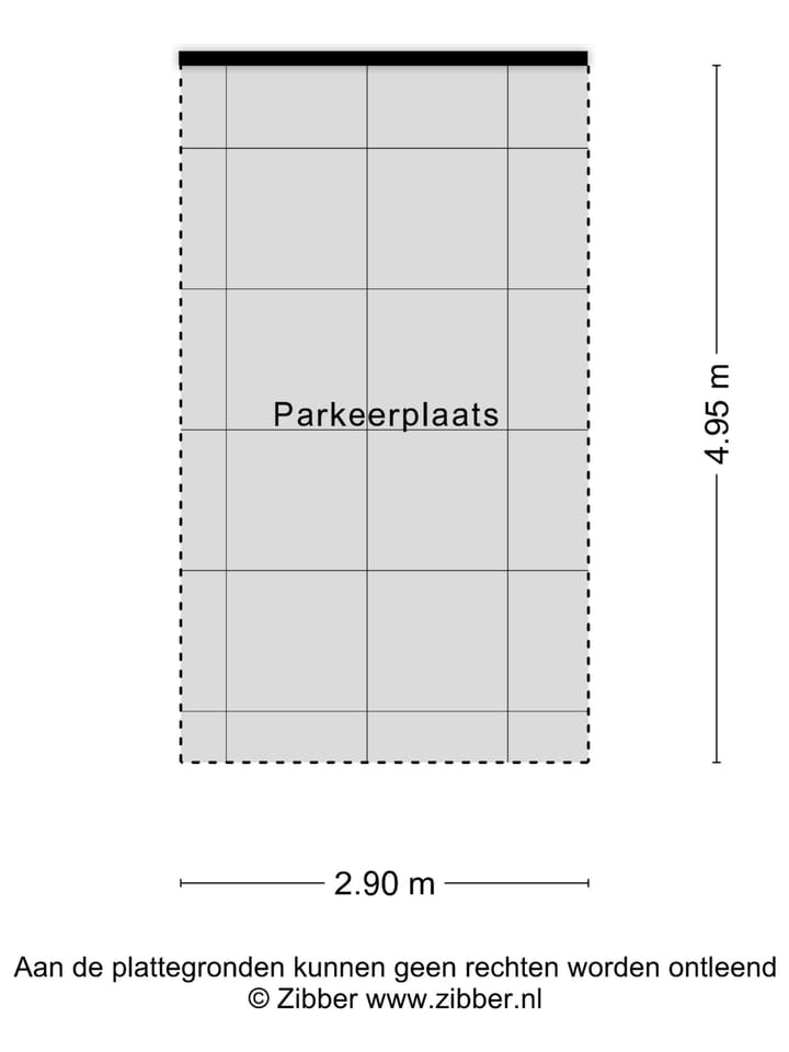 Foto 58 van Spoorlaan 63