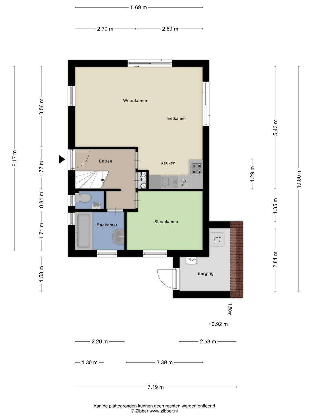 Foto 26 van Schoneveld 126