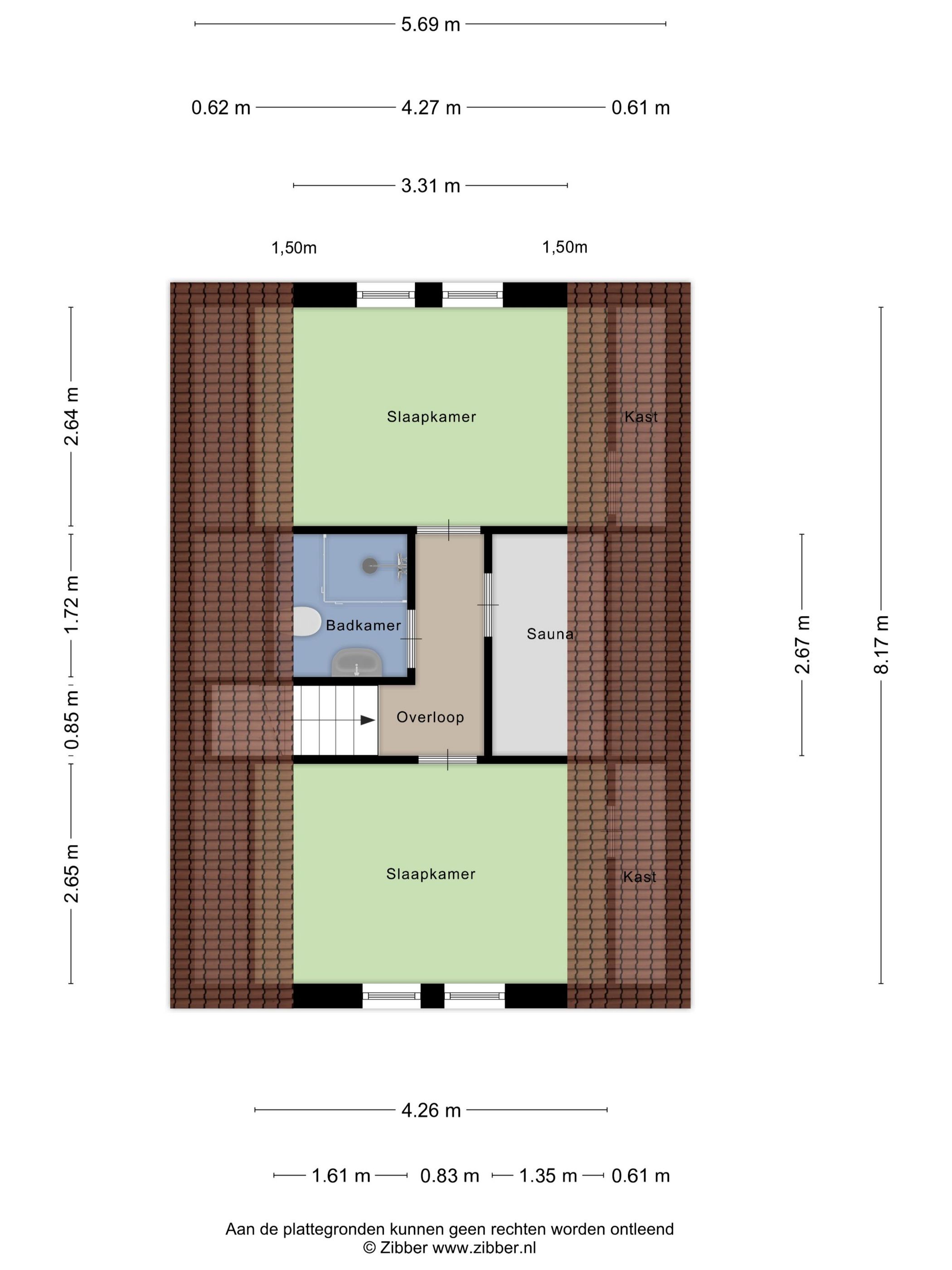 Foto 27 van Schoneveld 126