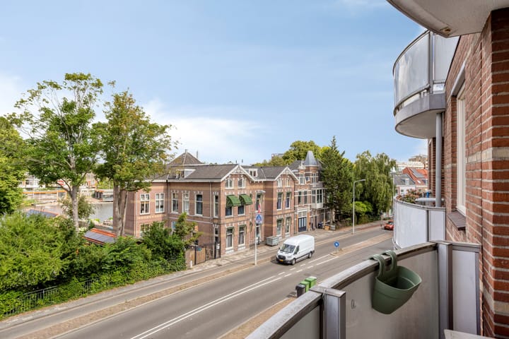 Foto 3 van Haagweg 58-A