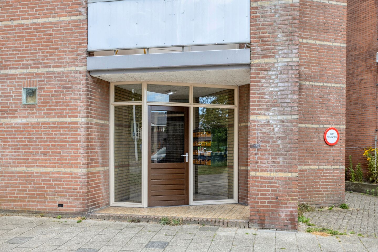 Photo 5 of Haagweg 58-A