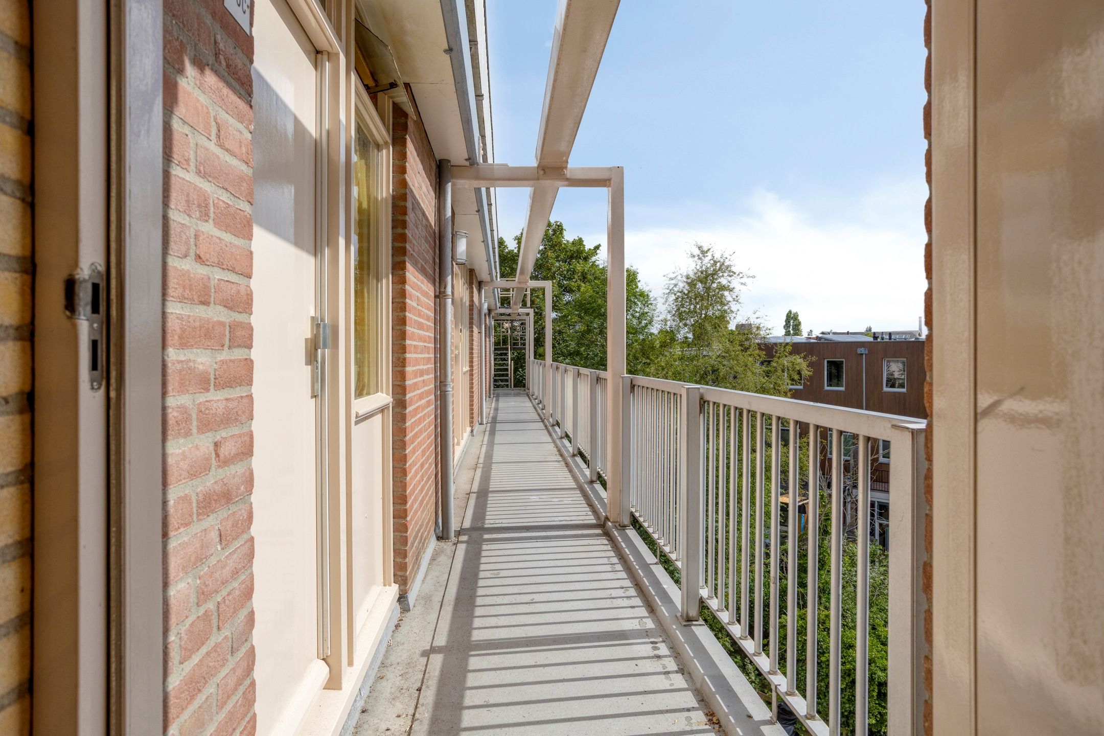 Photo 6 of Haagweg 58-A