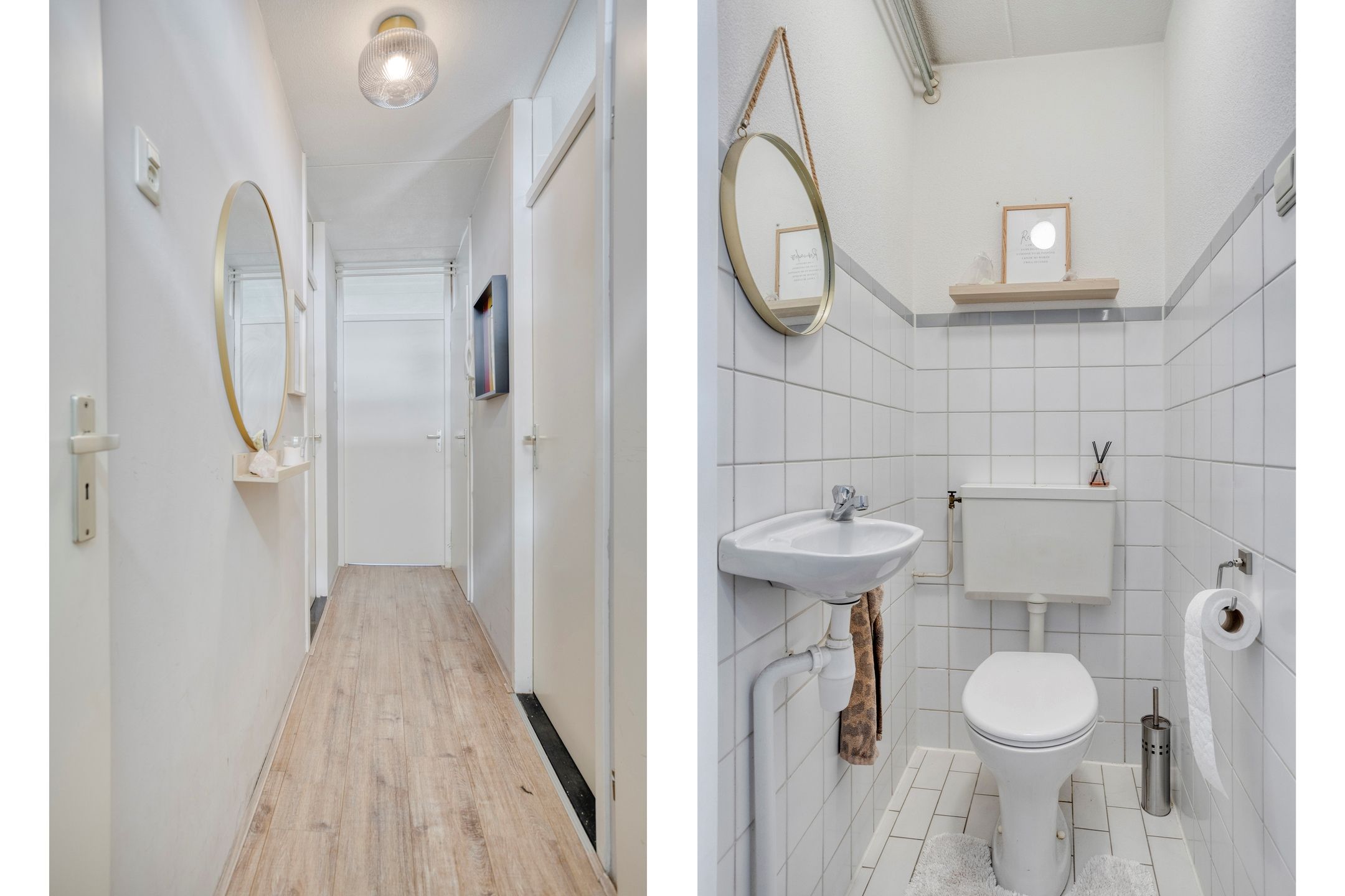 Photo 9 of Haagweg 58-A