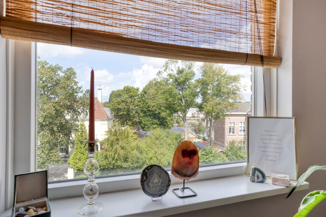 Photo 16 of Haagweg 58-A