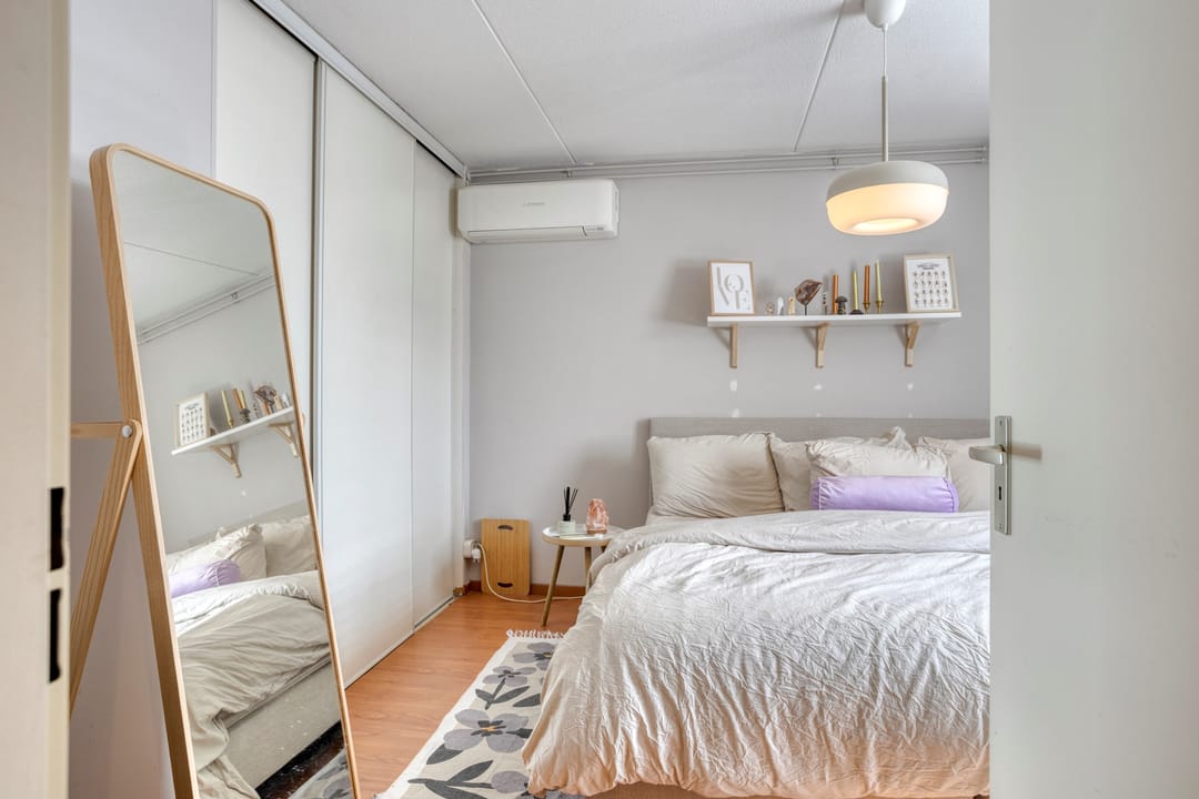 Photo 17 of Haagweg 58-A