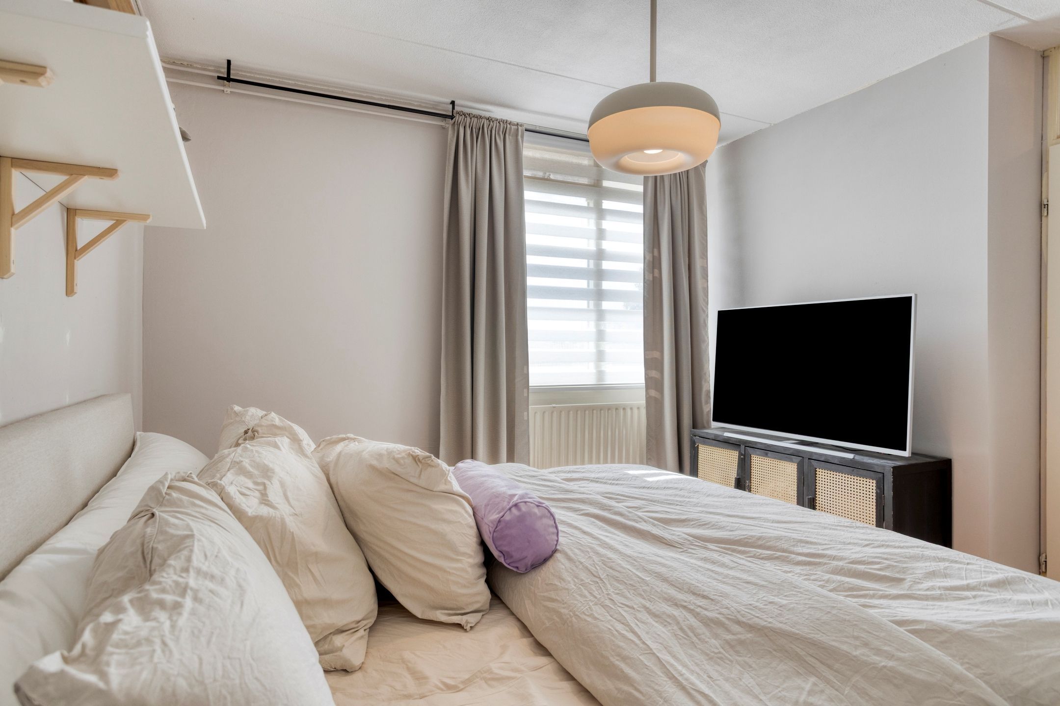 Photo 18 of Haagweg 58-A