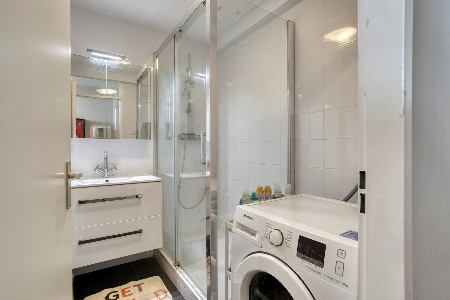 Photo 19 of Haagweg 58-A