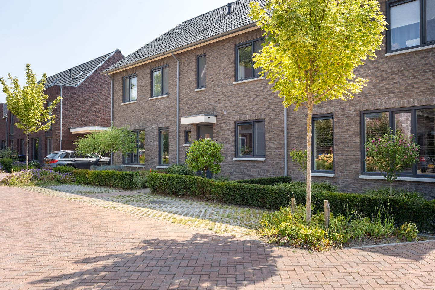Foto 4 van Op den Bond 4