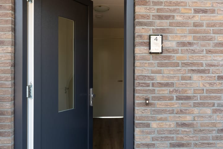 Photo 6 of Op den Bond 4