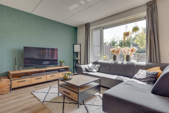 Photo 7 of Op den Bond 4