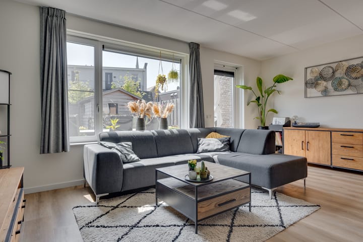 Photo 8 of Op den Bond 4