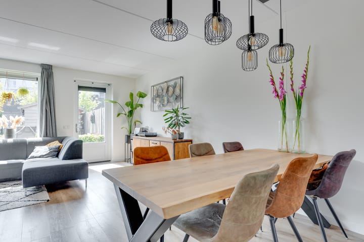 Photo 11 of Op den Bond 4