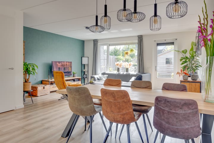 Photo 12 of Op den Bond 4