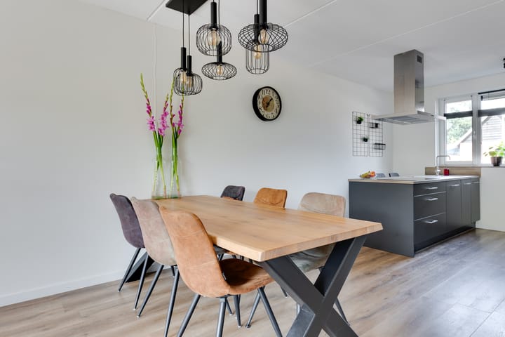 Photo 13 of Op den Bond 4