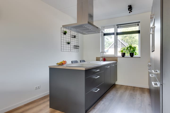 Photo 14 of Op den Bond 4