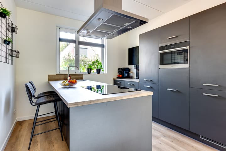 Photo 15 of Op den Bond 4