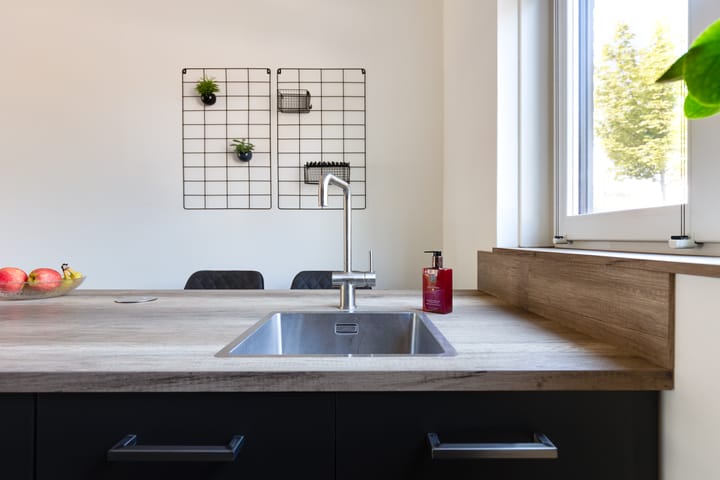 Photo 16 of Op den Bond 4