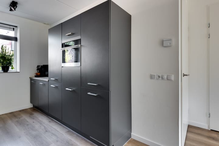 Photo 17 of Op den Bond 4