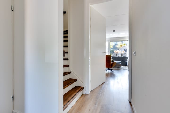 Photo 21 of Op den Bond 4