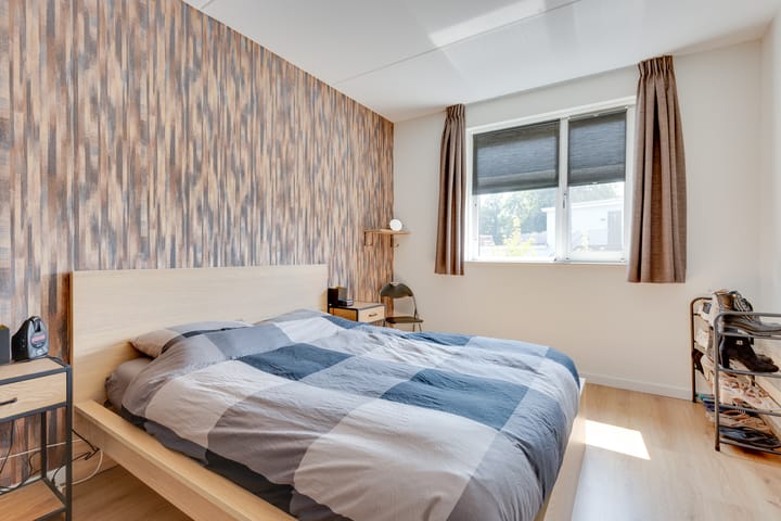 Photo 22 of Op den Bond 4