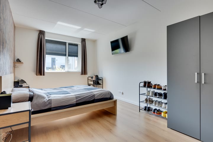 Photo 23 of Op den Bond 4