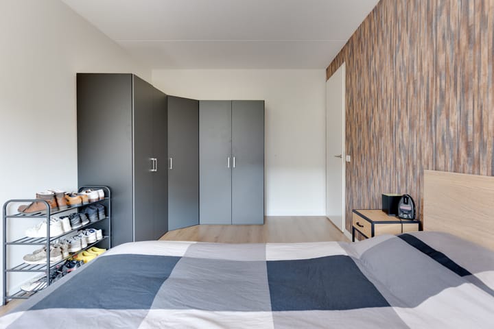 Photo 25 of Op den Bond 4