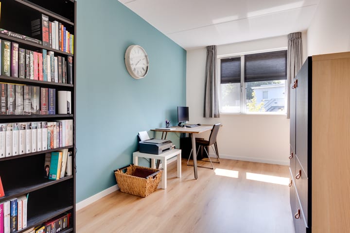 Photo 26 of Op den Bond 4