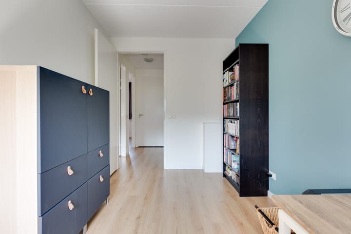 Photo 27 of Op den Bond 4