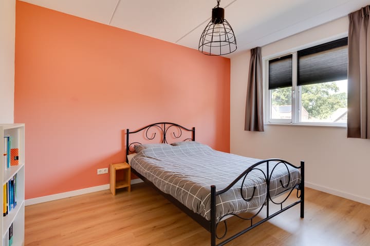 Photo 28 of Op den Bond 4