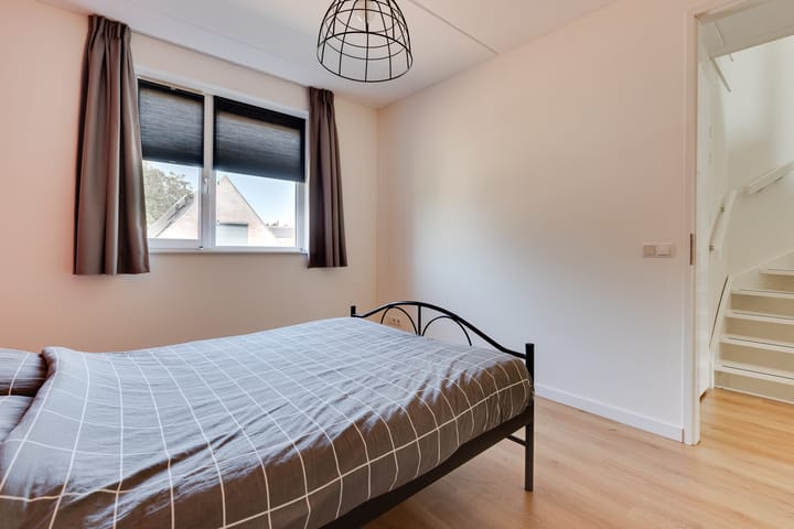 Photo 29 of Op den Bond 4