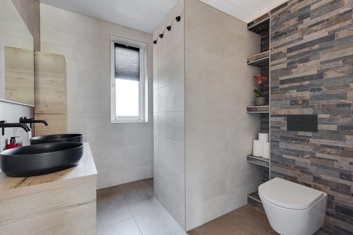 Photo 31 of Op den Bond 4