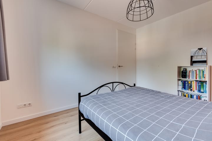 Photo 30 of Op den Bond 4