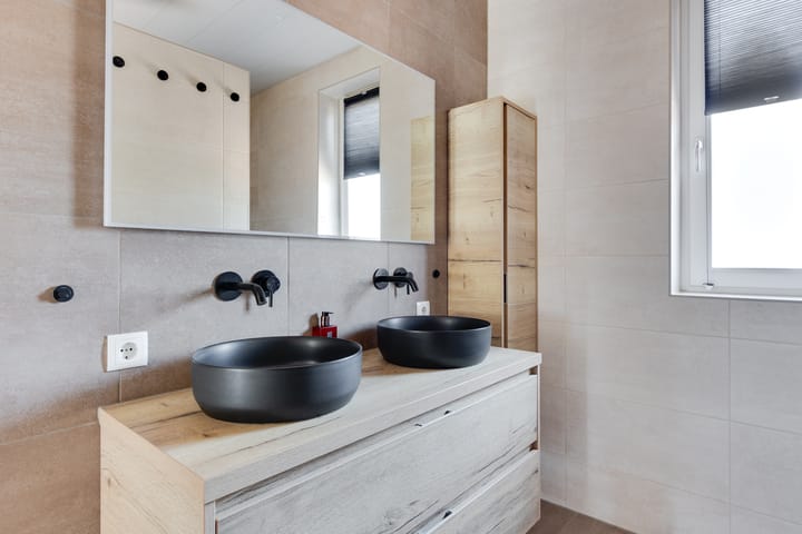 Photo 32 of Op den Bond 4