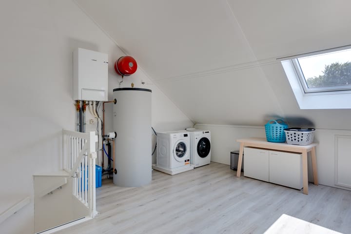 Photo 35 of Op den Bond 4