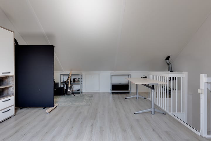 Photo 36 of Op den Bond 4