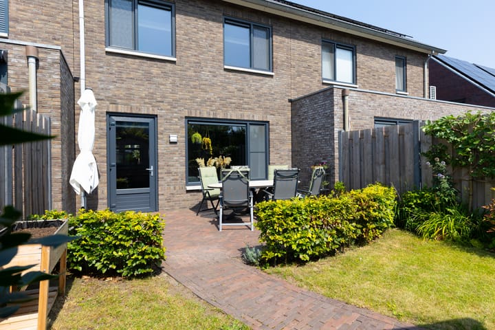 Photo 37 of Op den Bond 4