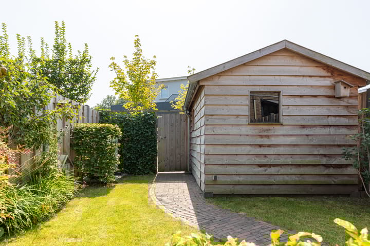 Photo 40 of Op den Bond 4