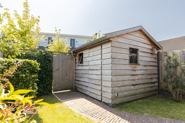 Photo 42 of Op den Bond 4