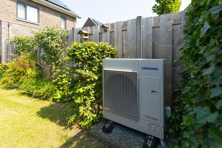 Photo 43 of Op den Bond 4