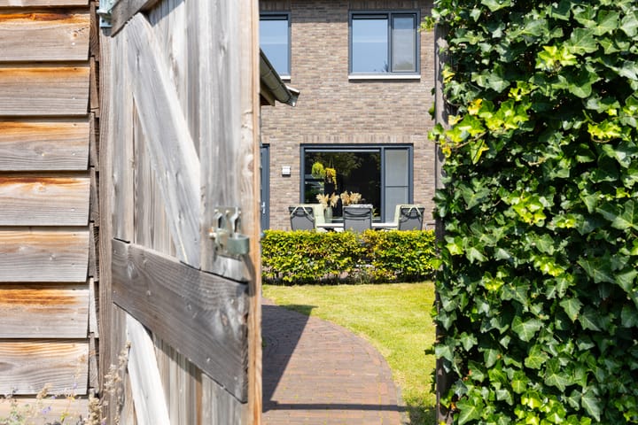 Photo 44 of Op den Bond 4