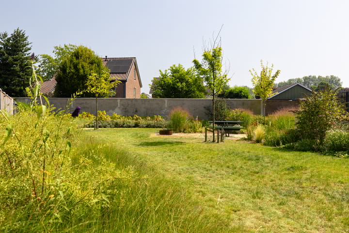 Photo 45 of Op den Bond 4