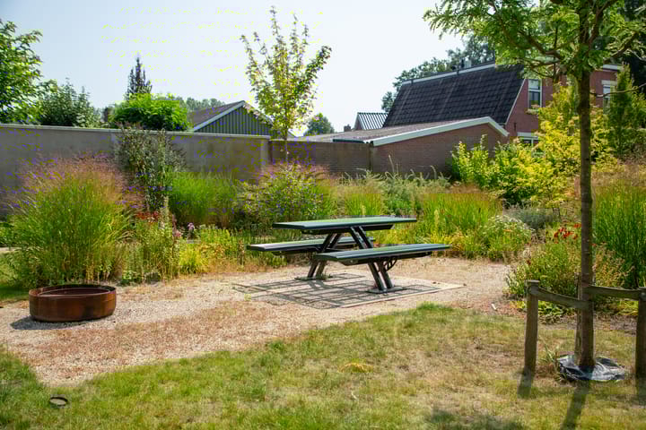 Photo 46 of Op den Bond 4