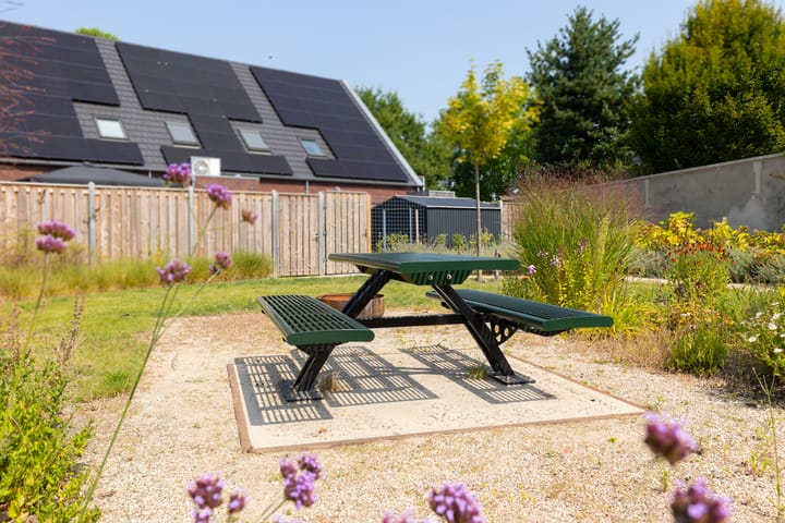 Photo 47 of Op den Bond 4